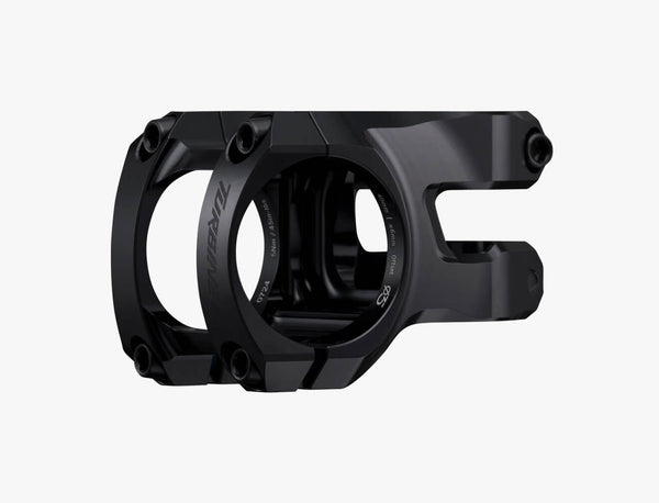 Turbine SL Stem | Alloy MTB Stem for XC & Trail | Race Face – Race