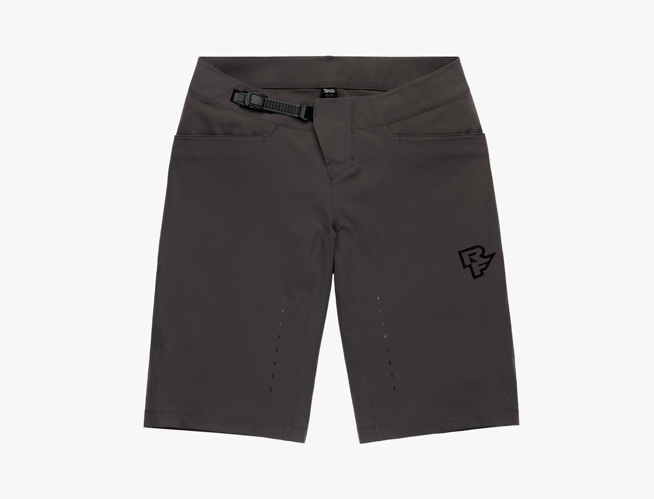 Traverse Shorts | MTB Apparell | Raceface – Race Face CA