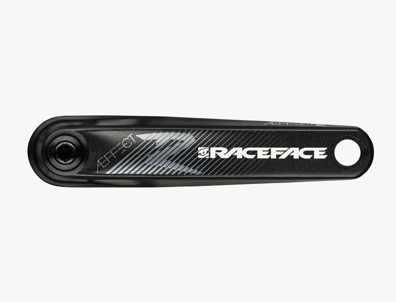 Aeffect R Crankset MTB Crank Raceface – Race Face CA