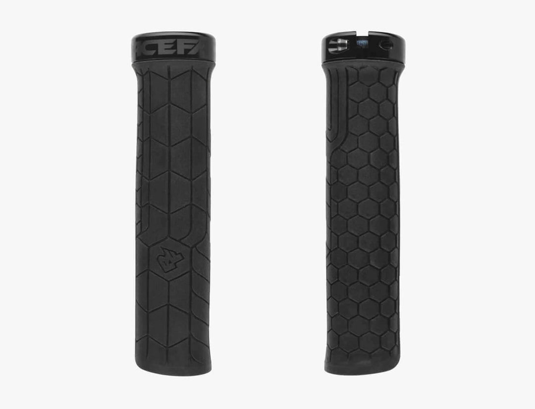 Getta Grip MTB Grip RaceFace Race Face CA