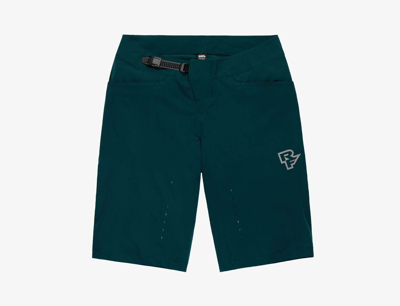 Traverse Shorts | MTB Apparell | Raceface – Race Face CA