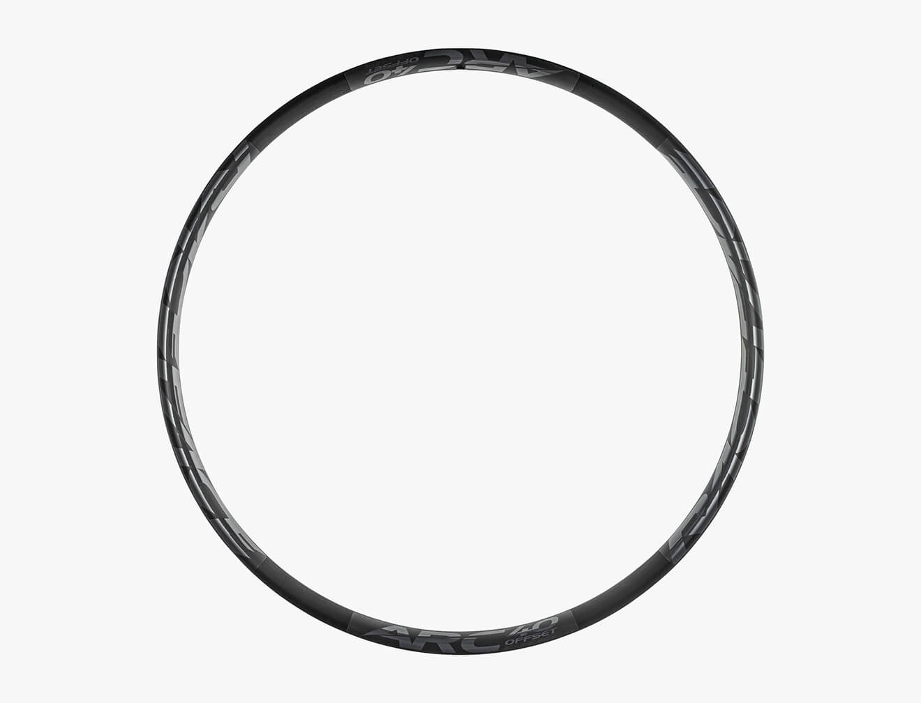 RACE FACE　ARC30オフセットホイール　29インチ用 ARC Offset Rim | MTB Rim | Raceface – Race Face CA