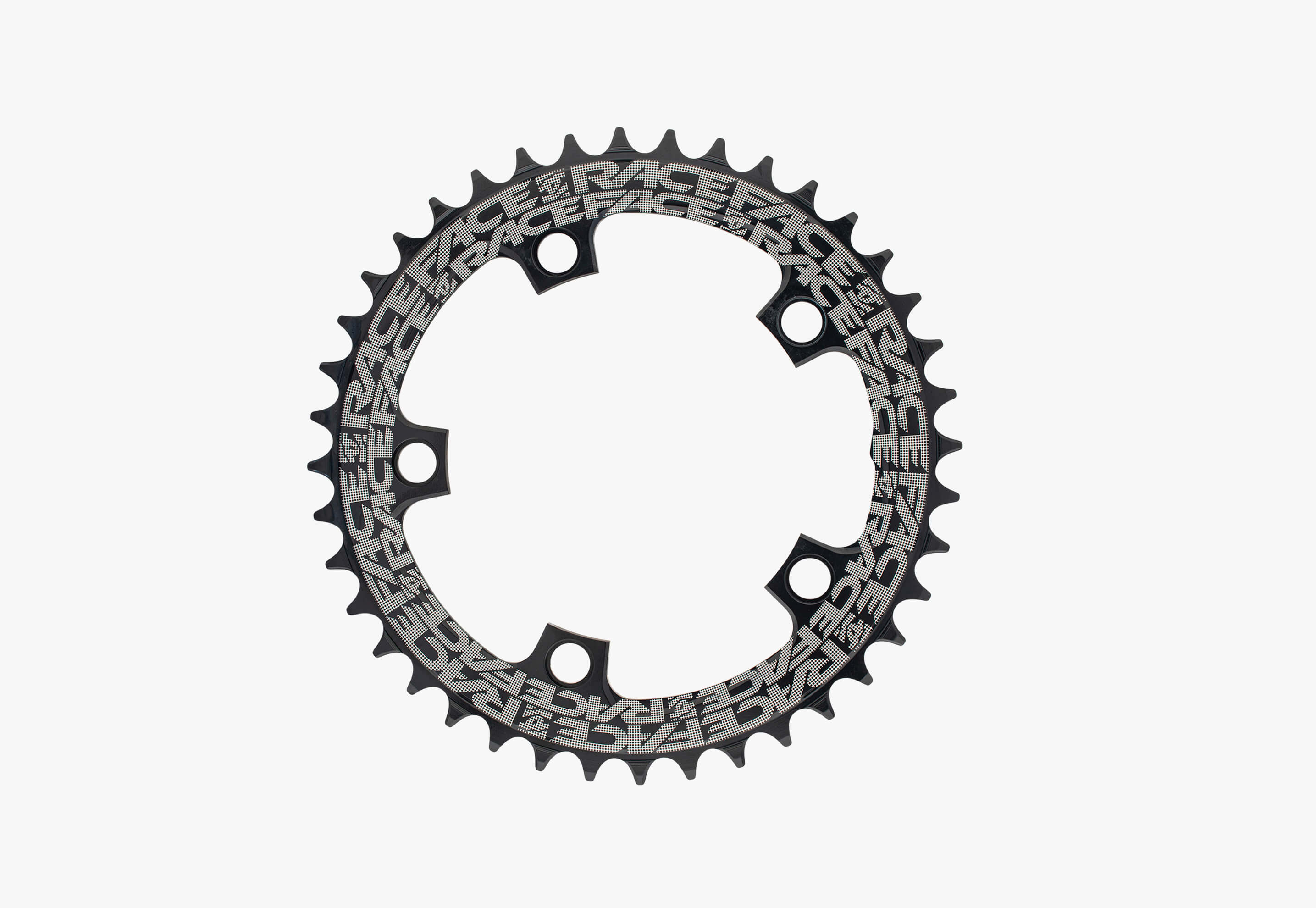 1x Chainring 110 BCD - NW | Raceface – Race Face CA
