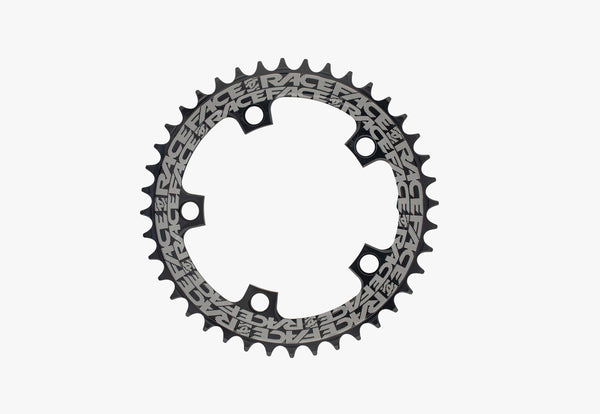 1x Chainring 110 BCD - NW