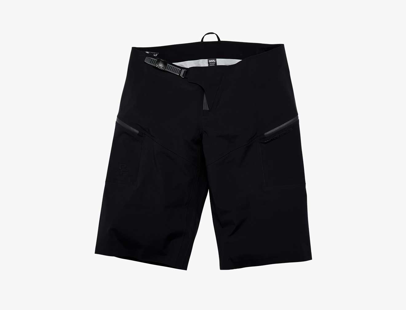 Conspiracy Shorts| MTB Short RaceFace – Race Face CA