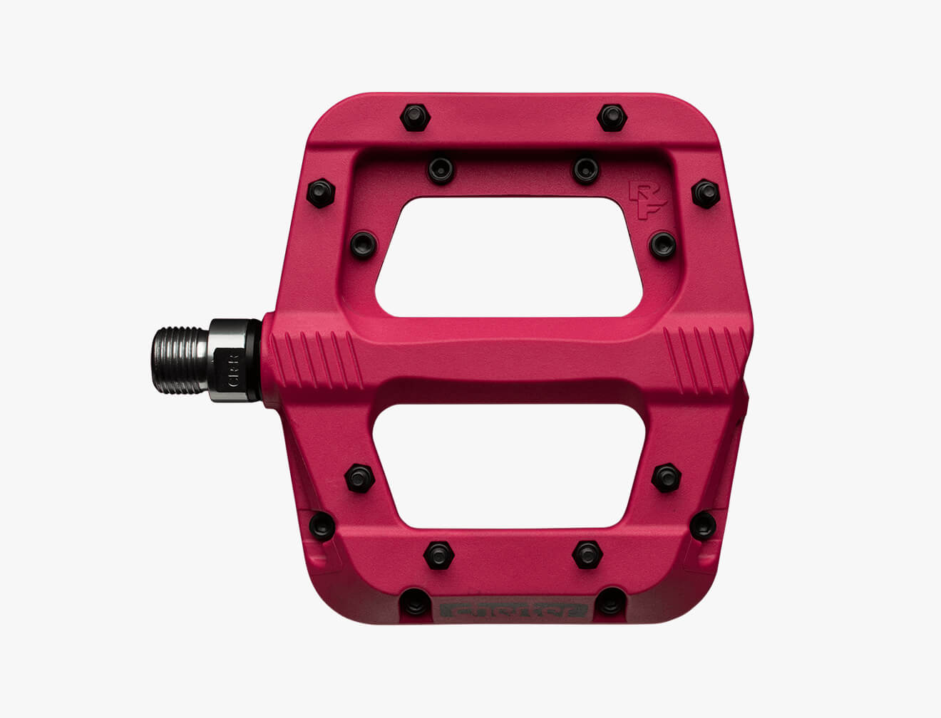 Chester Pedal | MTB Pedal | Raceface – Race Face CA