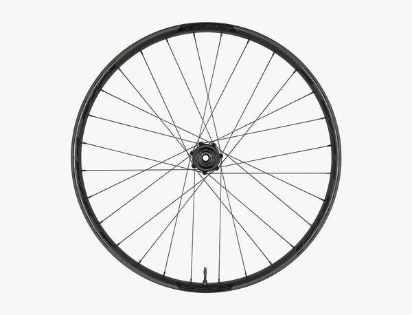 845164c2ea1197c2cb26cee333b3a8