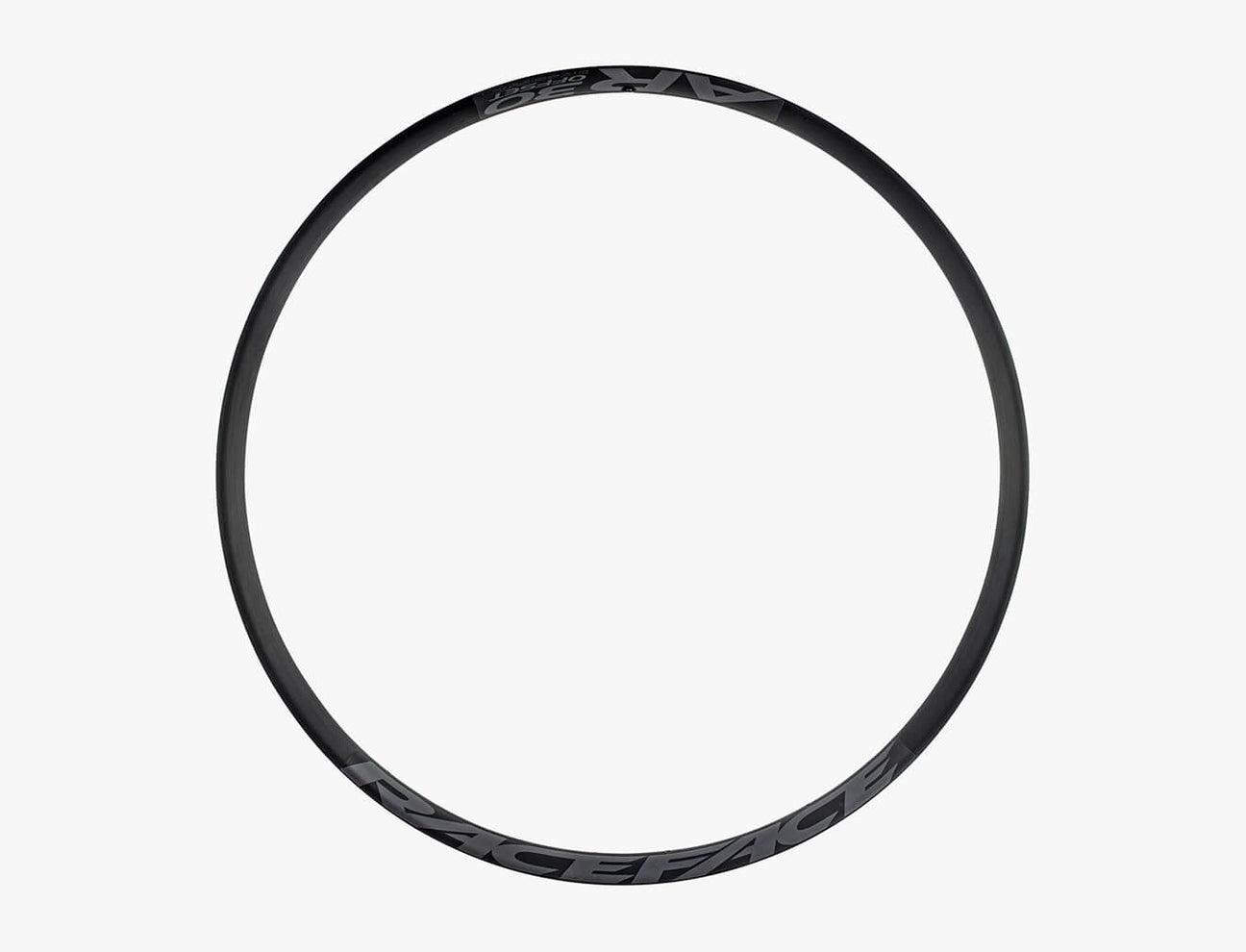 AR Offset Rim | MTB Rim | Raceface – Race Face CA