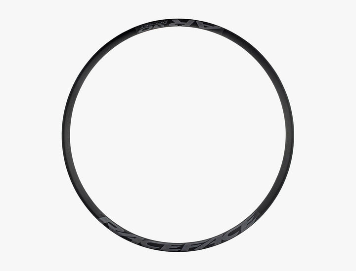 AR Offset Rim | MTB Rim | Raceface – Race Face CA