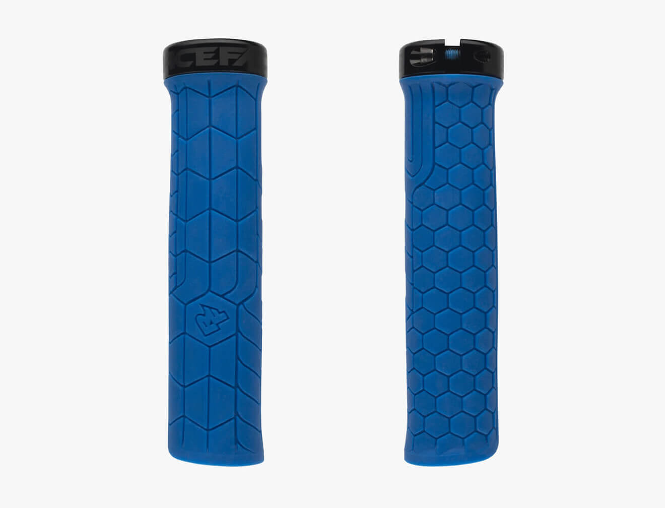Getta Grip | MTB Grip | RaceFace – Race Face CA