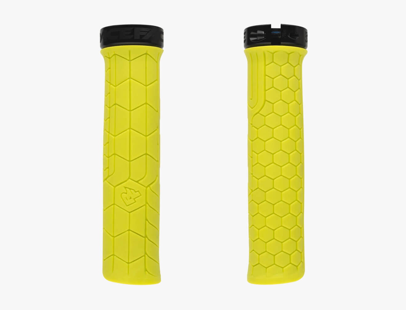 Getta Grip | MTB Grip | RaceFace – Race Face CA