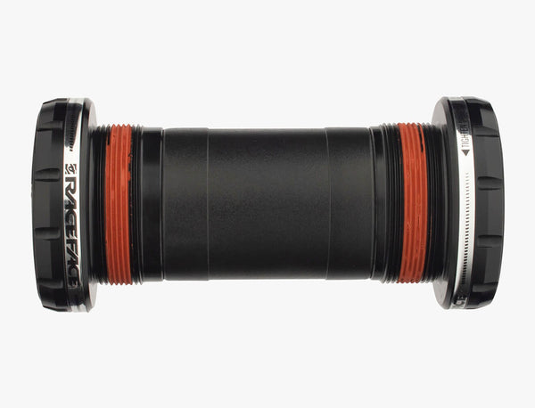 BSA CINCH 30mm | Bottom Bracket BB| Raceface – Race Face CA