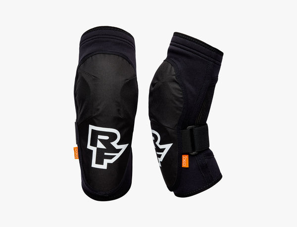 Ambush Elbow | MTB Protection | Raceface – Race Face CA