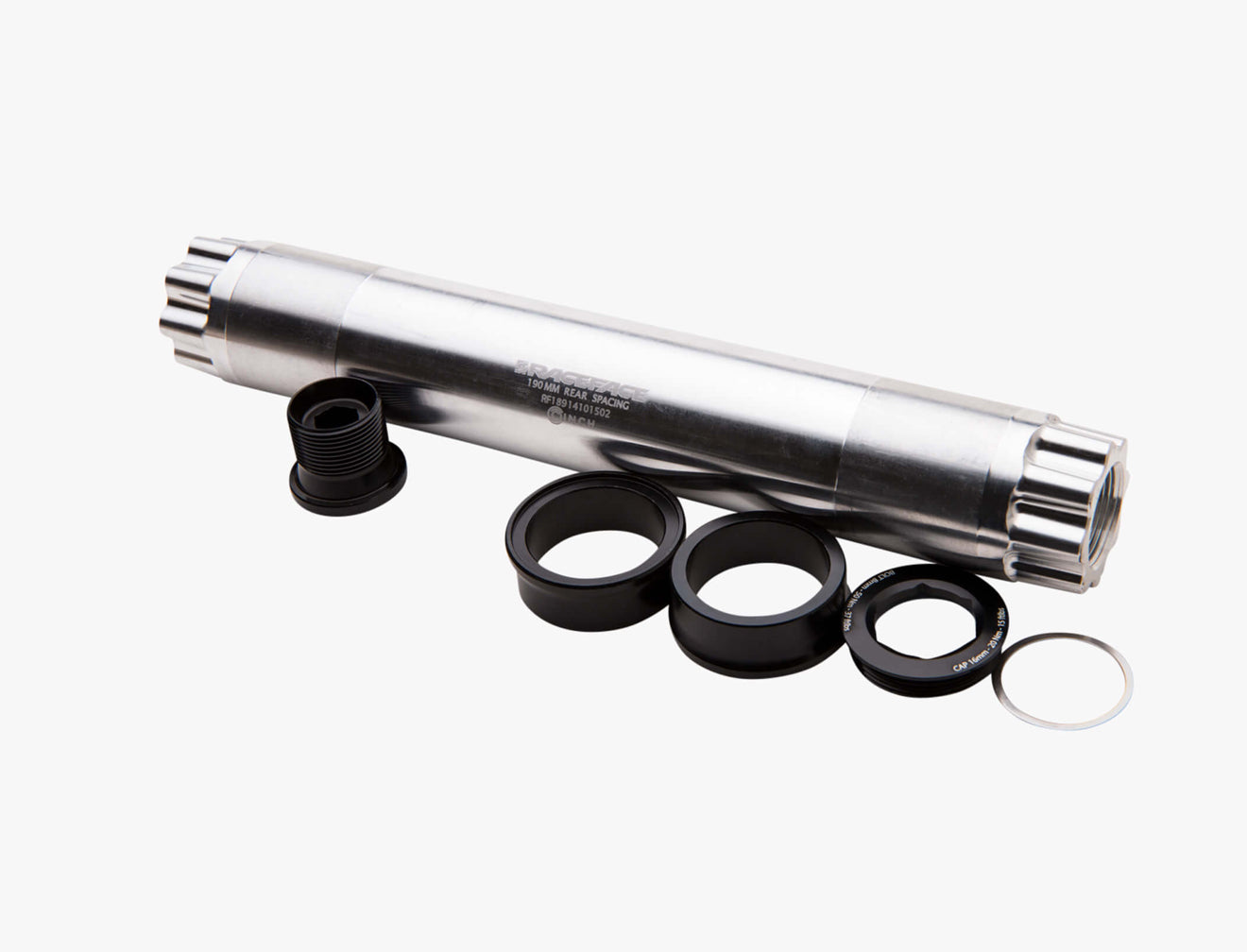 F30043-spindle-kit-cinch-30-