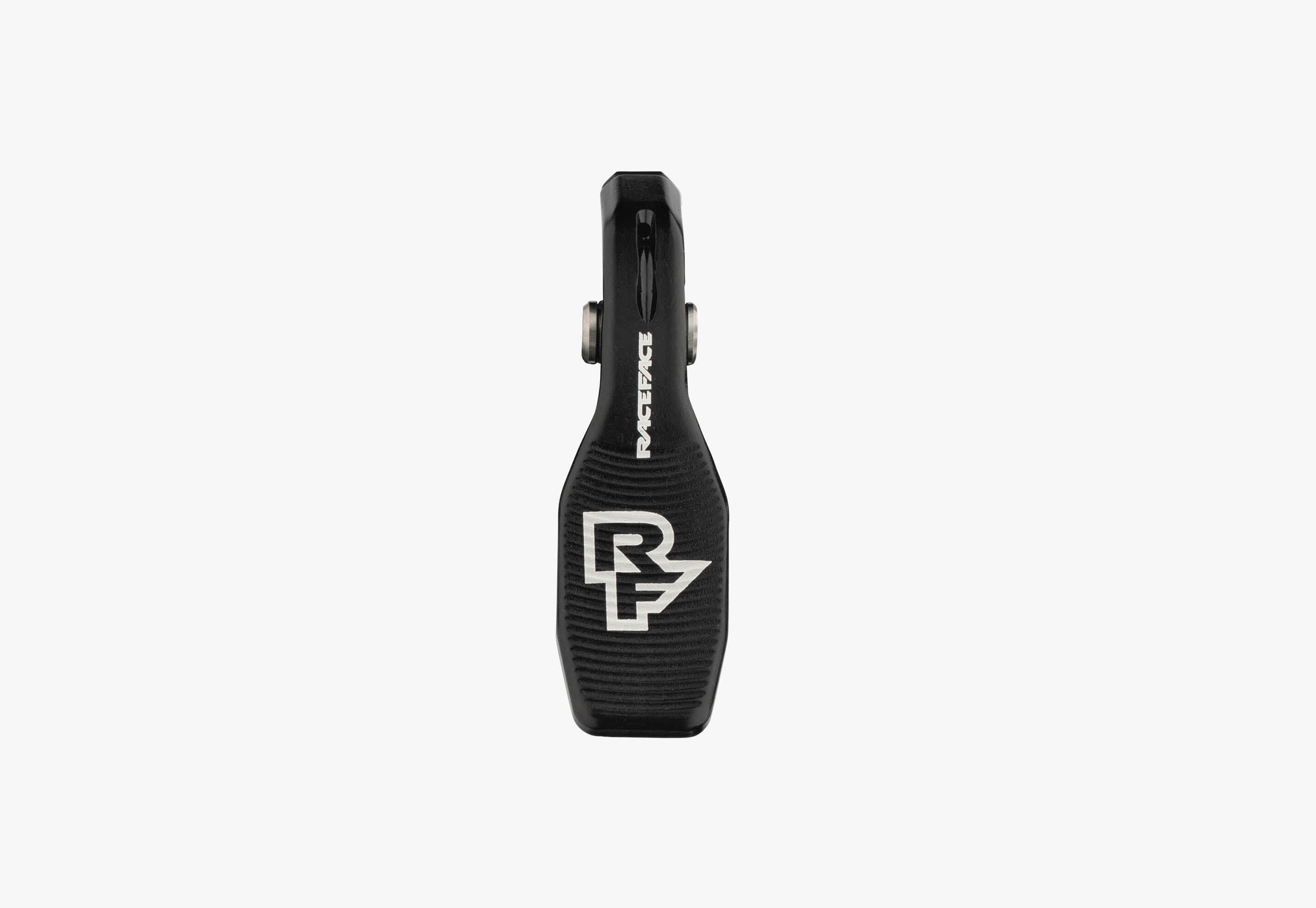 Turbine R Universal Seatpost Lever | MTB Seatpost Lever | Raceface