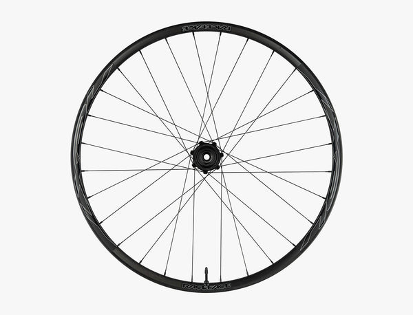 ac97fa1de9c1e36dd64895da985069