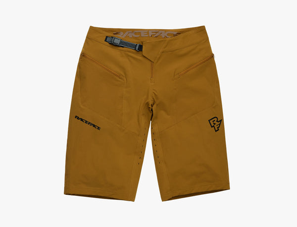 Indy Shorts - Men's