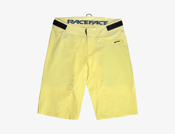 Indy Shorts - Men's 2021