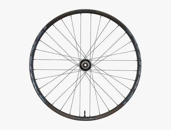 bf3c8dabcfeaec719b1fc989d13583