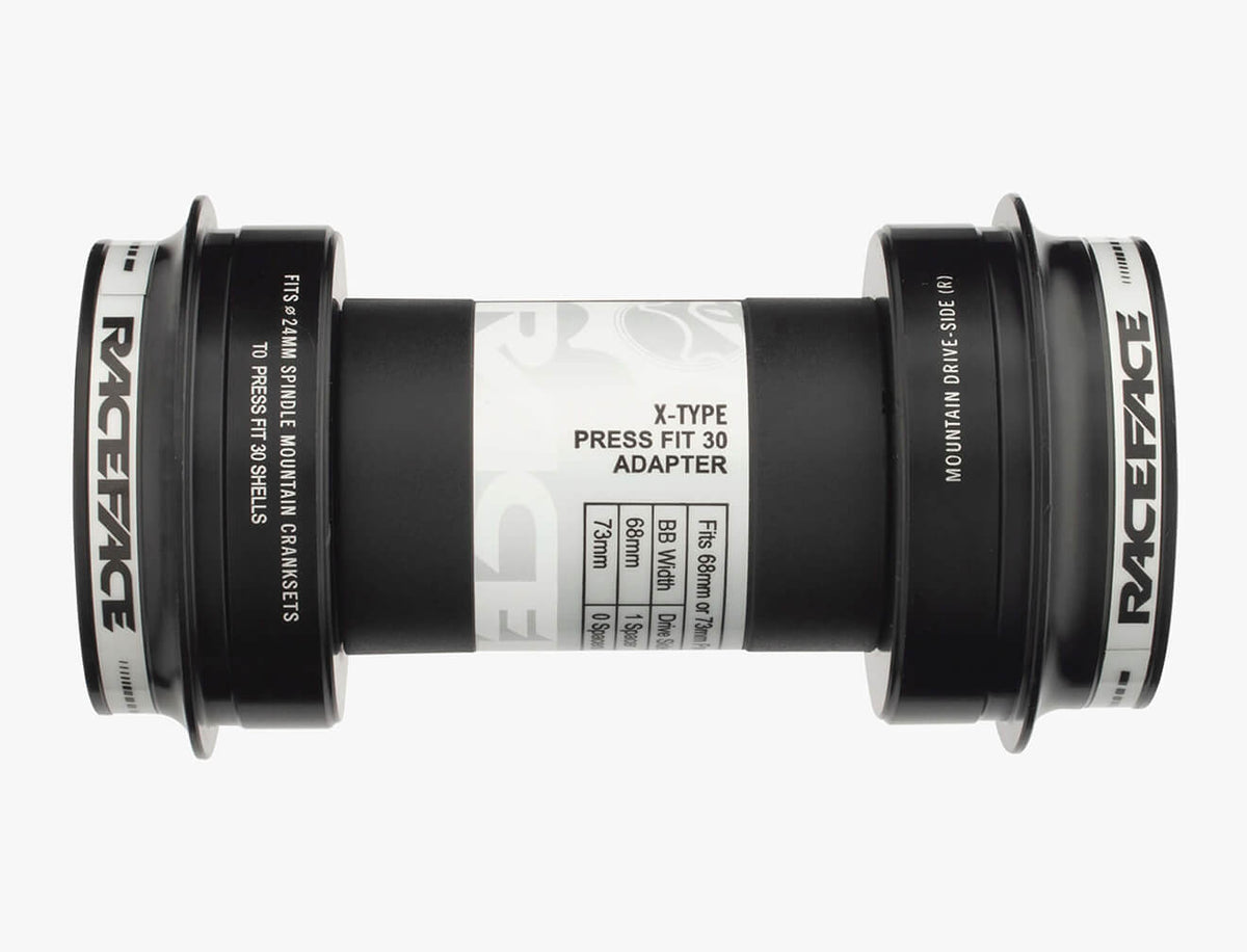 PF30 24mm | Bottom Bracket BB| Raceface – Race Face CA