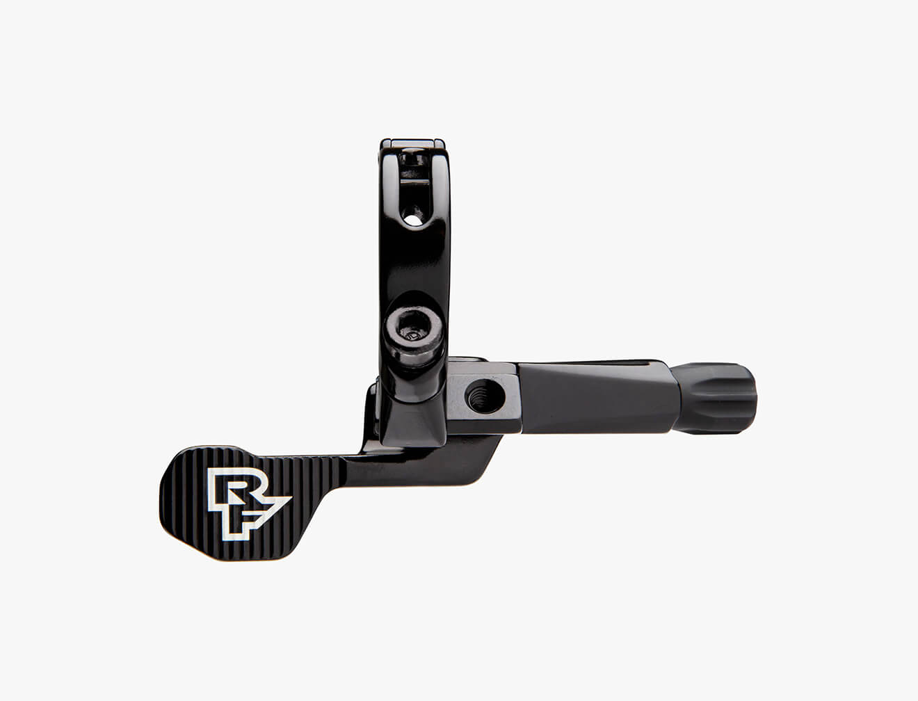Turbine R 1x Seatpost Lever | Raceface – Race Face CA