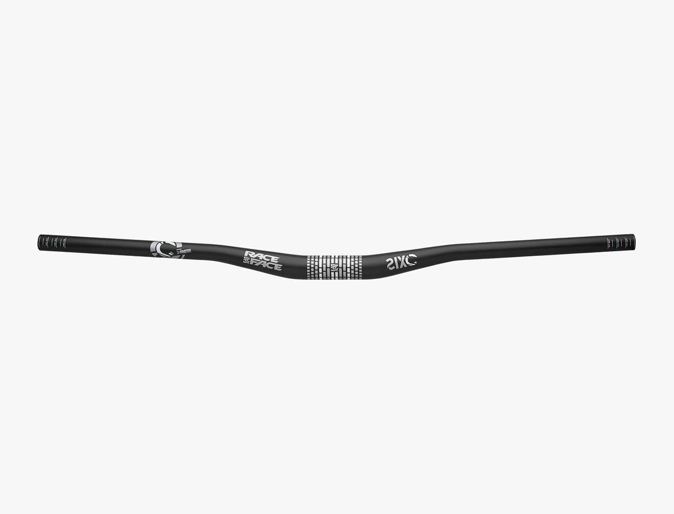SixC Handlebar