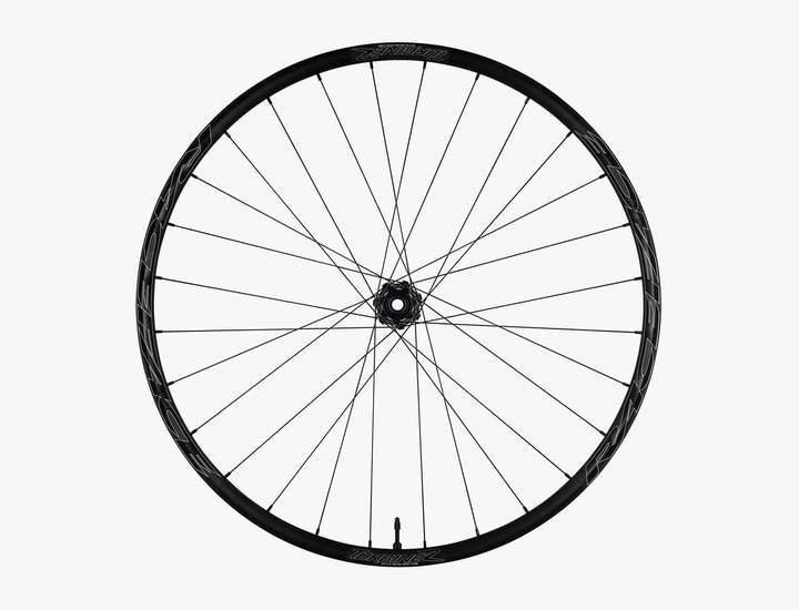 Turbine R 35 Wheels | Enduro MTB | Raceface – Race Face CA