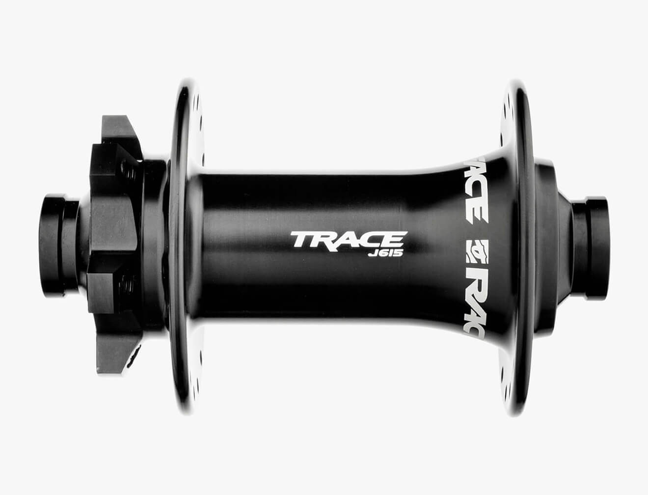 Trace J-Bend Hub | MTB | Raceface – Race Face CA