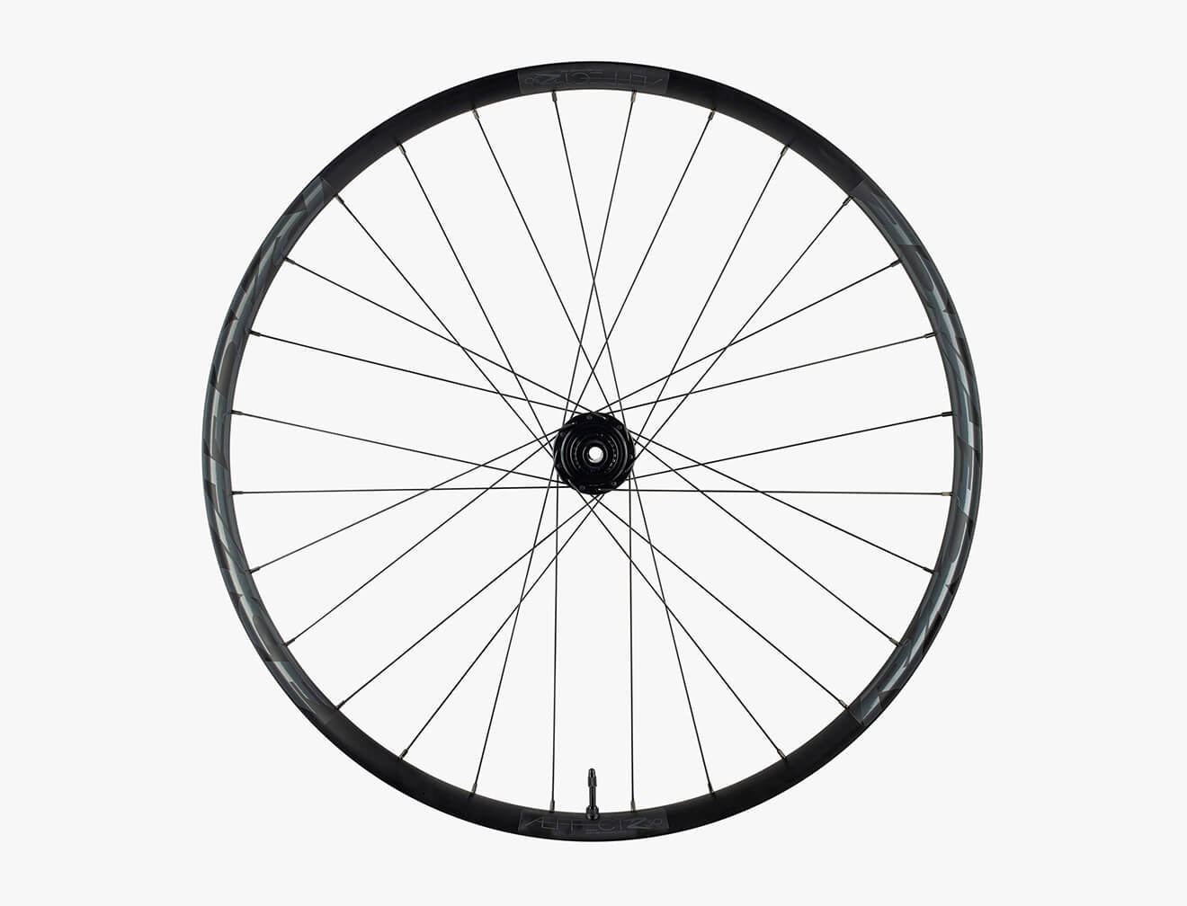Race Face Aeffect MTBホイール　前後セット Aeffect R Wheels | Enduro MTB | Raceface – Race Face CA