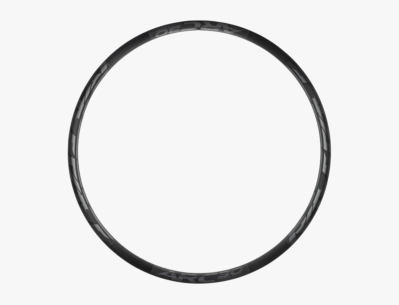 race face レースフェイス AR30ホイール 送料込み ARC Offset Rim | MTB Rim | Raceface – Race Face CA