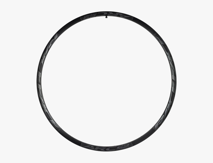 ARC Offset Rim | MTB Rim | Raceface – Race Face CA