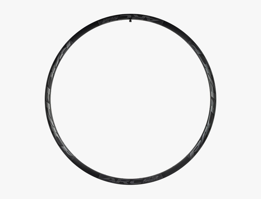 ARC Offset Rim | MTB Rim | Raceface – Race Face CA